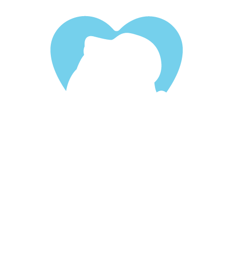 Gerber Small Animal Hospital